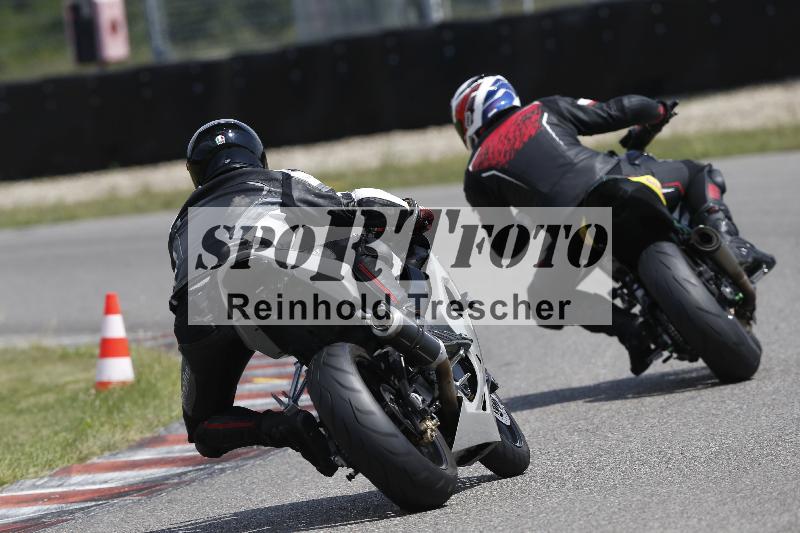 /Archiv-2025/29 21.06.2025 PROMAX ADR/Gruppe gruen/691